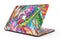 Vibrant_Colorful_Feathers_-_13_MacBook_Pro_-_V1.jpg