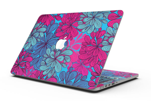 Vibrant_Colorful_Floral_Sprouts_-_13_MacBook_Pro_-_V1.jpg