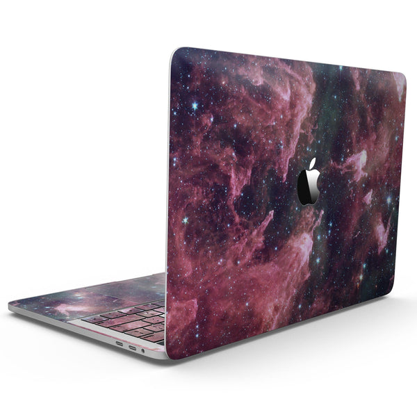 MacBook Pro with Touch Bar Skin Kit - Vibrant_Deep_Space-MacBook_13_Touch_V9.jpg?