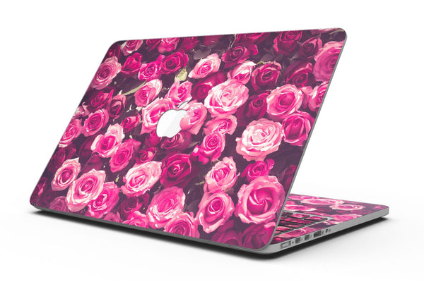 Vibrant_Pink_Vintage_Rose_Field_-_13_MacBook_Pro_-_V1.jpg