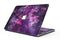 Vibrant_Purple_Deep_Space_-_13_MacBook_Pro_-_V1.jpg