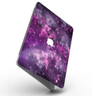 Vibrant_Purple_Deep_Space_-_13_MacBook_Pro_-_V2.jpg