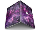 Vibrant_Purple_Deep_Space_-_13_MacBook_Pro_-_V3.jpg