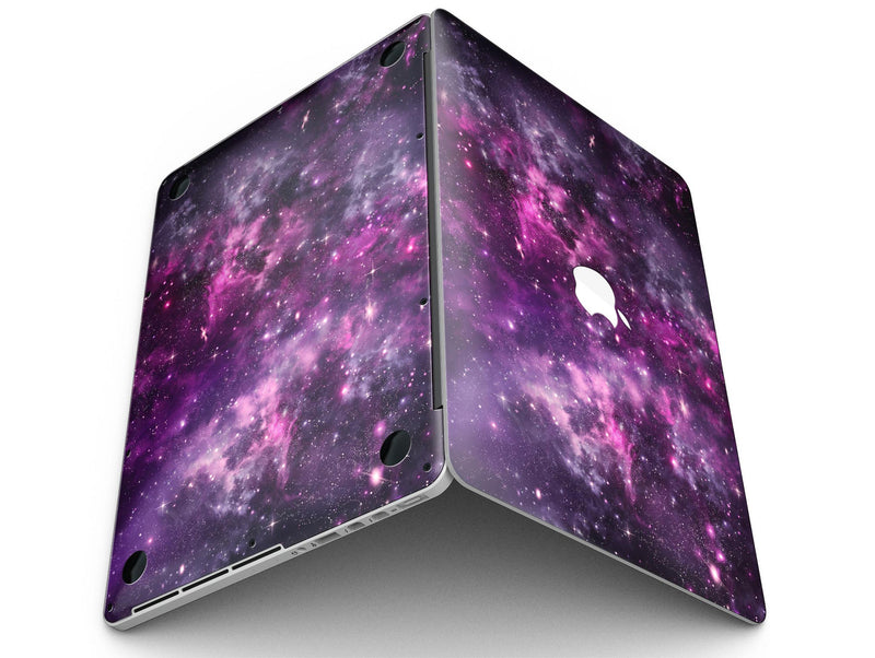 Vibrant_Purple_Deep_Space_-_13_MacBook_Pro_-_V3.jpg