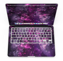 Vibrant_Purple_Deep_Space_-_13_MacBook_Pro_-_V4.jpg