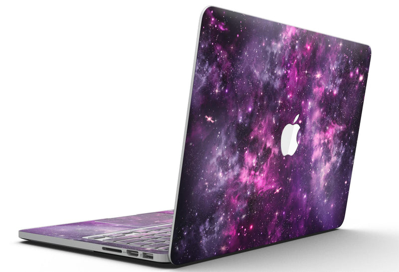 Vibrant_Purple_Deep_Space_-_13_MacBook_Pro_-_V5.jpg