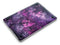 Vibrant_Purple_Deep_Space_-_13_MacBook_Pro_-_V6.jpg