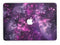 Vibrant_Purple_Deep_Space_-_13_MacBook_Pro_-_V7.jpg