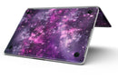 Vibrant_Purple_Deep_Space_-_13_MacBook_Pro_-_V8.jpg
