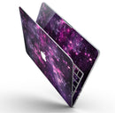 Vibrant_Purple_Deep_Space_-_13_MacBook_Pro_-_V9.jpg