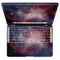 MacBook Pro with Touch Bar Skin Kit - Vibrant_Space-MacBook_13_Touch_V4.jpg?