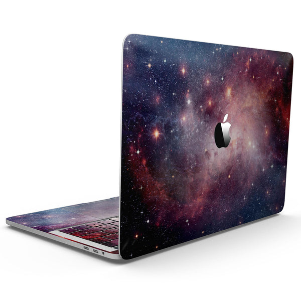 MacBook Pro with Touch Bar Skin Kit - Vibrant_Space-MacBook_13_Touch_V9.jpg?