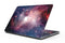 Vibrant_Space_-_13_MacBook_Pro_-_V1.jpg