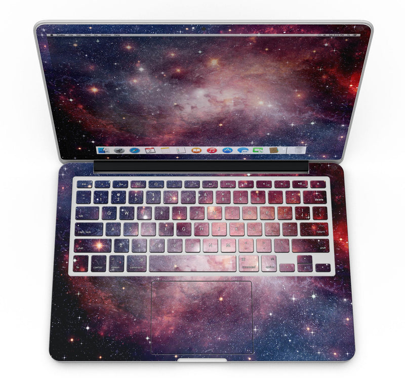 Vibrant_Space_-_13_MacBook_Pro_-_V4.jpg