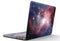 Vibrant_Space_-_13_MacBook_Pro_-_V5.jpg