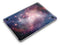 Vibrant_Space_-_13_MacBook_Pro_-_V6.jpg
