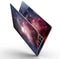 Vibrant_Space_-_13_MacBook_Pro_-_V9.jpg