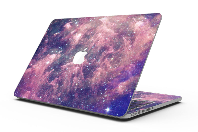 Vibrant_Sparkly_Pink_Nebula_-_13_MacBook_Pro_-_V1.jpg