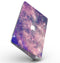 Vibrant_Sparkly_Pink_Nebula_-_13_MacBook_Pro_-_V2.jpg