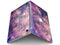 Vibrant_Sparkly_Pink_Nebula_-_13_MacBook_Pro_-_V3.jpg