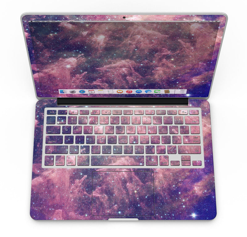 Vibrant_Sparkly_Pink_Nebula_-_13_MacBook_Pro_-_V4.jpg