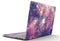 Vibrant_Sparkly_Pink_Nebula_-_13_MacBook_Pro_-_V5.jpg