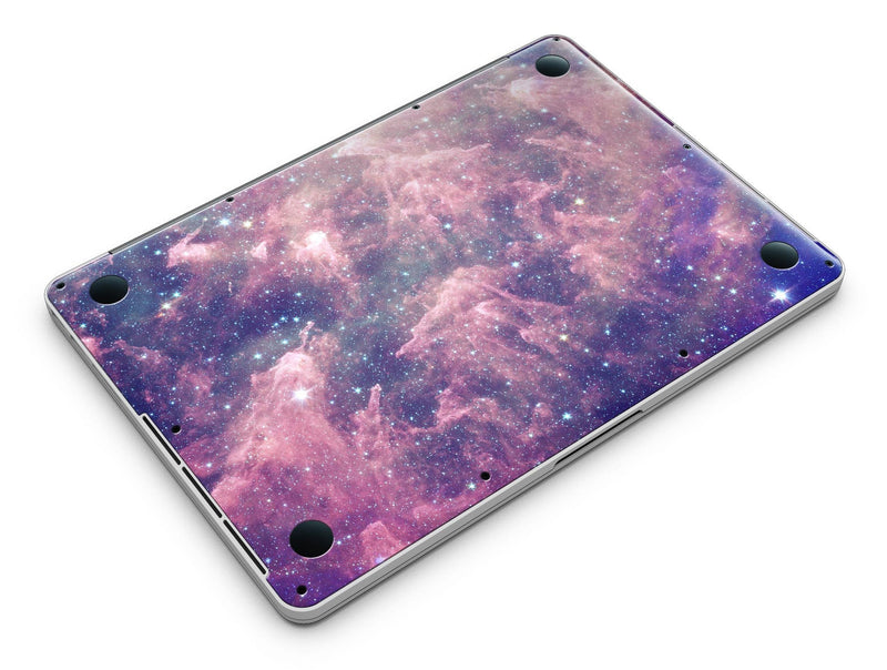 Vibrant_Sparkly_Pink_Nebula_-_13_MacBook_Pro_-_V6.jpg