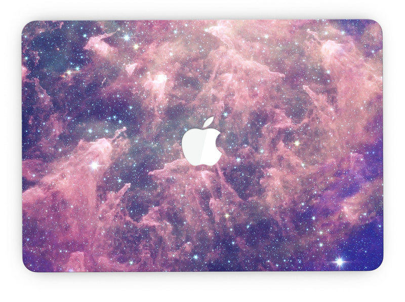 Vibrant_Sparkly_Pink_Nebula_-_13_MacBook_Pro_-_V7.jpg