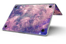 Vibrant_Sparkly_Pink_Nebula_-_13_MacBook_Pro_-_V8.jpg