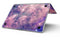 Vibrant_Sparkly_Pink_Nebula_-_13_MacBook_Pro_-_V8.jpg