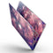 Vibrant_Sparkly_Pink_Nebula_-_13_MacBook_Pro_-_V9.jpg