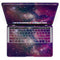 MacBook Pro with Touch Bar Skin Kit - Vibrant_Sparkly_Pink_Space-MacBook_13_Touch_V4.jpg?
