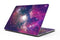 Vibrant_Sparkly_Pink_Space_-_13_MacBook_Pro_-_V1.jpg