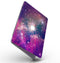 Vibrant_Sparkly_Pink_Space_-_13_MacBook_Pro_-_V2.jpg