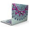 MacBook Pro with Touch Bar Skin Kit - Vintage_Mandala-MacBook_13_Touch_V9.jpg?