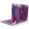 MacBook Pro with Touch Bar Skin Kit - Violet_Mixed_Watercolor-MacBook_13_Touch_V9.jpg?