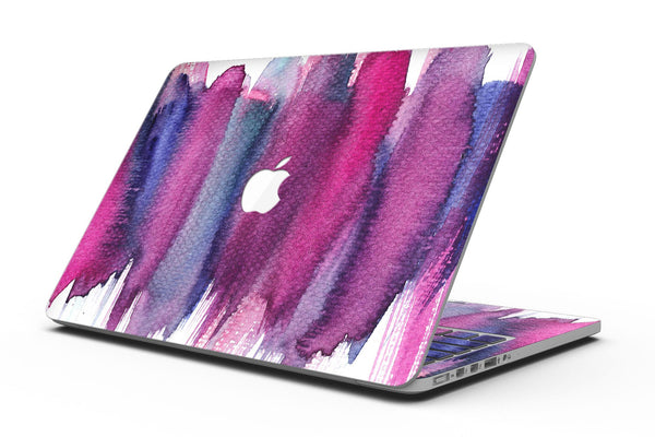 Violet_Mixed_Watercolor_-_13_MacBook_Pro_-_V1.jpg