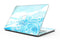 Vivid_Blue_Abstract_Washed_-_13_MacBook_Pro_-_V1.jpg