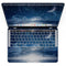 MacBook Pro with Touch Bar Skin Kit - Vivid_Blue_Falling_Stars_in_the_Night_Sky-MacBook_13_Touch_V4.jpg?