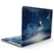 MacBook Pro with Touch Bar Skin Kit - Vivid_Blue_Falling_Stars_in_the_Night_Sky-MacBook_13_Touch_V9.jpg?