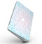 Vivid_Blue_Gradiant_Swirl_-_13_MacBook_Pro_-_V2.jpg