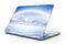 Vivid_Blue_Reflective_Clouds_on_the_Horizon_-_13_MacBook_Pro_-_V1.jpg