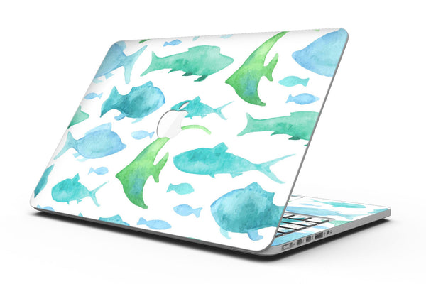 Vivid_Blue_Watercolor_Sea_Creatures_-_13_MacBook_Pro_-_V1.jpg