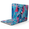 MacBook Pro with Touch Bar Skin Kit - Vivid_Blue_and_Pink_Sharp_Shapes-MacBook_13_Touch_V9.jpg?