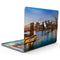 MacBook Pro with Touch Bar Skin Kit - Vivid_Brooklyn_Bridge-MacBook_13_Touch_V9.jpg?