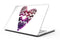 Vivid_Colorful_Chevron_Water_Heart_-_13_MacBook_Pro_-_V1.jpg