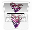 Vivid_Colorful_Chevron_Water_Heart_-_13_MacBook_Pro_-_V4.jpg