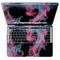 MacBook Pro with Touch Bar Skin Kit - Vivid_Pink_and_Teal_liquid_Cloud-MacBook_13_Touch_V4.jpg?