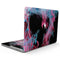 MacBook Pro with Touch Bar Skin Kit - Vivid_Pink_and_Teal_liquid_Cloud-MacBook_13_Touch_V9.jpg?