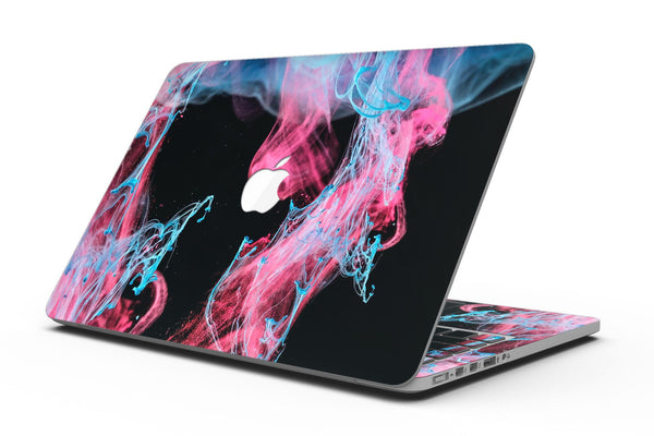 Vivid_Pink_and_Teal_liquid_Cloud_-_13_MacBook_Pro_-_V1.jpg